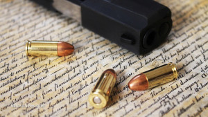 Armed-Rights-Handgun-Bullets