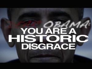 Dear-Obama-640x480