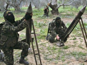 ISIS-fires-rockets-FlickrAmir-Farshad-Ebraham-640x480