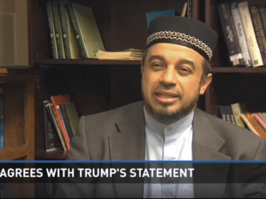 Imam-Nadel-Alsayyed-12NewsNow-video-screenshot-640x480