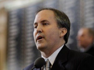 Ken-Paxton-640x426-640x480