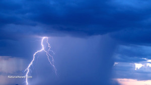 Monsoon-Storm-Clouds-Rain-Lightning