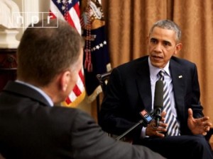 Obama-Inskeep-NPR-Twitter