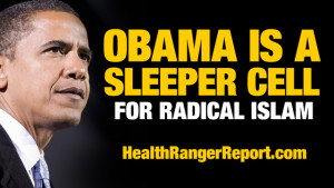 Obama-Sleeper-Cell
