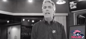 Screen-Shot-2015-12-05-at-9.26.57-AM