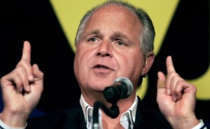 Screen-Shot-2015-12-17-at-9.58.35-PM