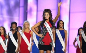 Screen-Shot-2015-12-20-at-4.46.22-PM