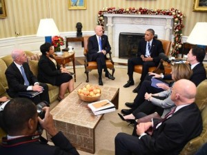 WH-gun-violence-640x480