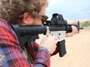 ar-15-ghost-gunner-machine-screenshot-640x480