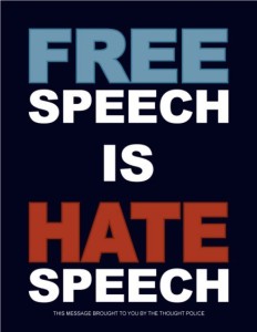 free-speech-cc-c1c-436x565