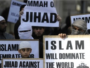 islam-jihad-rally-Reuters-640x480