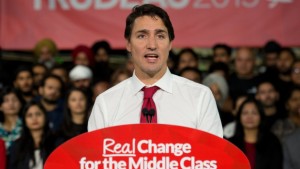 justin-trudeau-liberal-leader-federal-election-2015