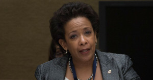 loretta-lynch-2