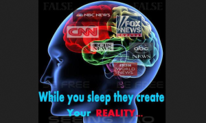 media_mind_control-729x437