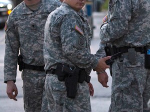 national-guard-ferguson-missouri-Reuters-640x480