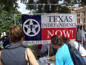 o-TEXAS-SECESSION-PETITION-facebook