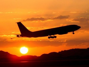 plane-640x480