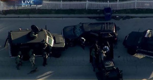 shooting-street-police