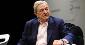 soros-george
