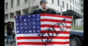 tpp-corporate-flag