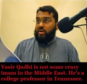 yasir-qadhi