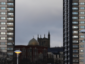 Screen-Shot-2016-01-18-at-14.58.04-640x480