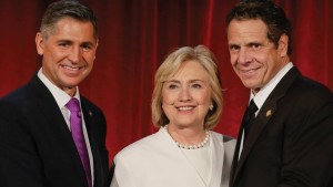 aff_clinton-files2_b