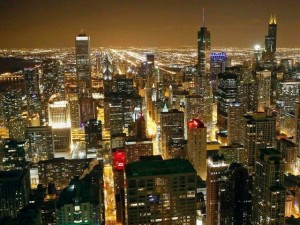 chicago-night-Reuters-640x480