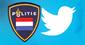 dutch-cops-twitter