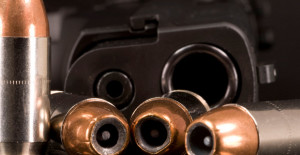 gun-ammo1