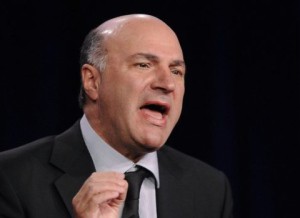 kevin-o-leary