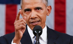 thepres2