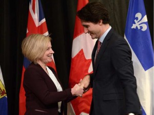 trudeau-notley1