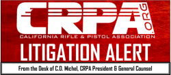 crpa