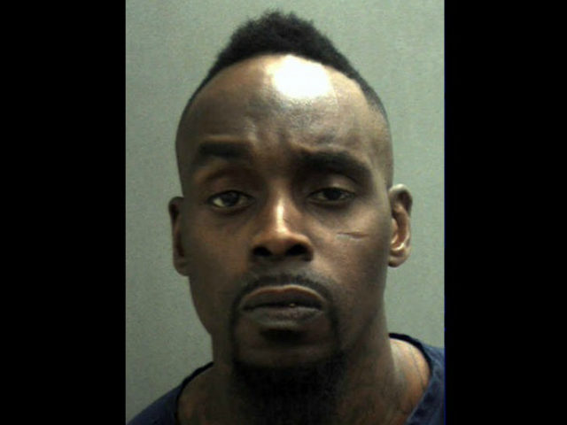 World News:Armed Felon Dead After Allegedly Pulling Gun on Concealed ...