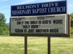 church-sign-2-470x353