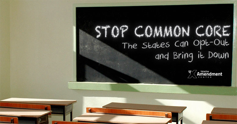 World News:Straight A Students Being Held Back a Grade for Refusing to ...