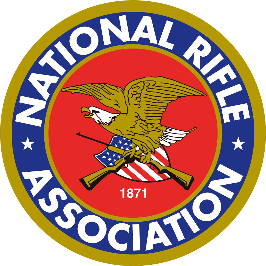 Image result for nra