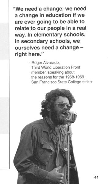 https://www.thegatewaypundit.com/wp-content/uploads/img175-352x600.jpg