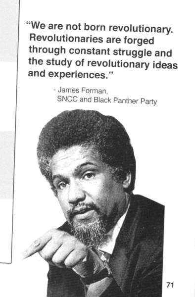 https://www.thegatewaypundit.com/wp-content/uploads/img185-394x600.jpg