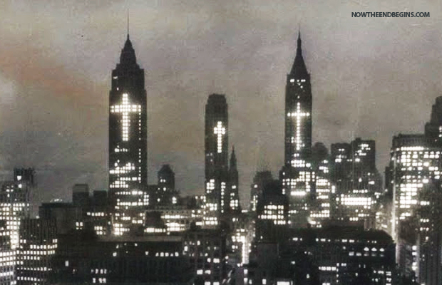 world-news-photo-of-nyc-skyline-on-good-friday-1956-shows-how-much-the