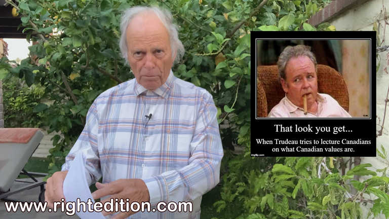 Right Edition Videos Socialism S Rise Dollar Stores Closing Moms Of